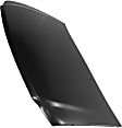 Factory Style Hood Steel Primed