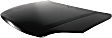 2009 Ford Fusion - Factory Style Steel Hood, Primed