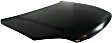 2009 Ford Fusion - Factory Style Steel Hood, Primed