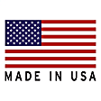 2007 GMC Sierra 1500 Classic - Force II Series Cat-Back, Exhaust System, 5.3L 8Cyl, Made of Aluminized Steel