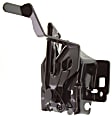 Hood Latch