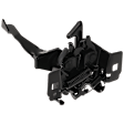 Hood Latch