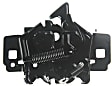 2005 Ford F-150 XLT 8 Cyl 5.4L - Hood Latch, New Body Style