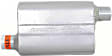 42543 Muffler, Black