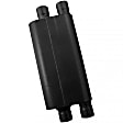 42582 Muffler, Black