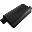 53058 Muffler, Black