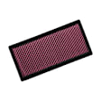 615030 Performance Oiled Air Filter