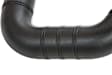 615400 Universal, Cold Air Intake Oiled Polyethylene Tube Delta Force Series