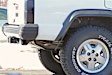 717892 Cat-Back Exhaust System, Made of Aluminized Steel, FlowFX Series