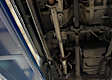 717971 Cat-Back Exhaust System, 4.0L, 6Cyl, Made of Stainless Steel, FlowFX Series