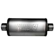 74151 Universal, Muffler Natural