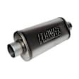 74151 Universal, Muffler Natural