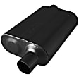 8042443 Muffler, Gray, 40 Series Original Series