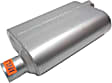 8042443 Muffler, Gray, 40 Series Original Series