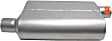 8042443 Muffler, Gray, 40 Series Original Series