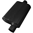 8042541 Muffler, Gray, 40 Series Original Series