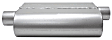 8042541 Muffler, Gray, 40 Series Original Series