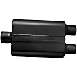 80430402 Muffler, Gray, 40 Series Original Series