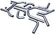 815937 Universal, Tail Pipe - Natural Stainless Steel  Kit