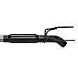 817960 Cat-Back Exhaust System, 4.0L, 6Cyl, Made of Stainless Steel, Outlaw Extreme Series