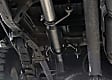 817960 Cat-Back Exhaust System, 4.0L, 6Cyl, Made of Stainless Steel, Outlaw Extreme Series