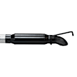818110 Cat-Back Exhaust System, Made of Stainless Steel, Outlaw Extreme Series