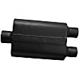 8430452 Universal, Muffler Black Super 44 Series