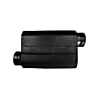 8435439 40 Series Delta Force Race Muffler, 3.50 IN (O) / OUT (O)