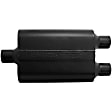 9424472 Super 44 - 2.25 Center In / 2.25 Dual Out - Aggressive Sound