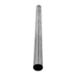 MB125048 Universal, Straight Pipe Stainless Steel Exhaust Pipe Straight Tube Series