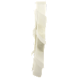 Radiator Fan Blade, For Models With Super Cooling, 4.0L Engine