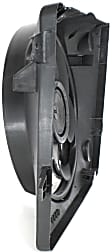 2004 Lincoln Town Car Executive L - Radiator Fan 8 Cyl 4.6L, Single fan
