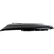 Front, Driver Side Fender