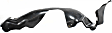 Front, Driver Side Fender Liner