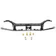 Radiator Support Assembly