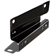 Passenger Side Radiator Support Side Panel, Reinforcement