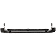 Radiator Support Lower Crossmember