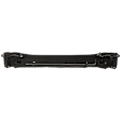 Radiator Support Lower Crossmember
