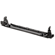 Radiator Support Lower Crossmember