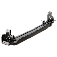 Radiator Support Lower Crossmember