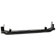 Radiator Support Lower Crossmember