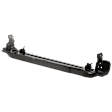Radiator Support Lower Crossmember