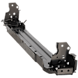 Radiator Support Lower Crossmember