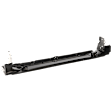 Radiator Support Lower Crossmember