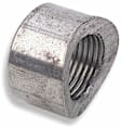 10120FLT Universal, Oxygen Sensor Bung Kit - Kit