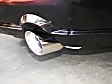12136FLT Axle-Back Exhaust System, Made of Stainless Steel, Super Street Series