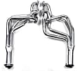 31150FLT Headers Long Tube, Ceramic Coated, Made of Steel