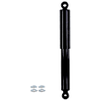 F347226 Front, Driver or Passenger Side Shock