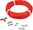 2012 Air Line Service Kit