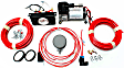 2178 Air-Rite Series Air Suspension Compressor